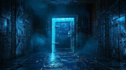 Unveiling the XZ Utils Backdoor: CVE-2024-3094 Vulnerability Exposed