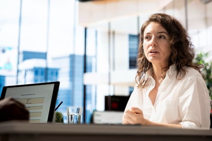 HR: The Most Misunderstood Role in the Company?