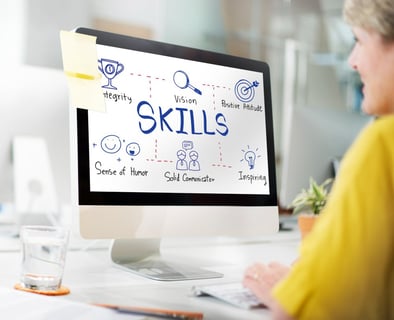 The Importance of Soft Skills in the IT World