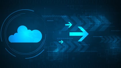 Cloud-Migration: Strategies and Success Factors for Moving to the Cloud