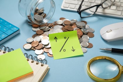 Is HR Just an Expense or a Valuable Asset?