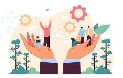 Work Fairness 101: Why Getting a Fair Shake Matters!