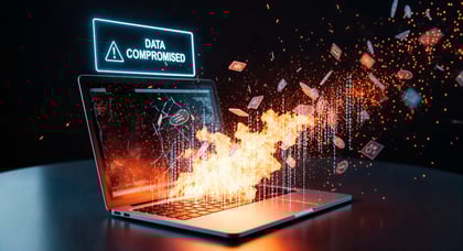 Data Poisoning: The Silent Threat Undermining AI from Within