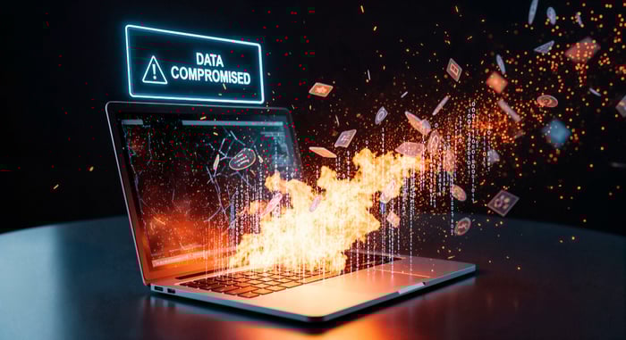 Data Poisoning: The Silent Threat Undermining AI from Within