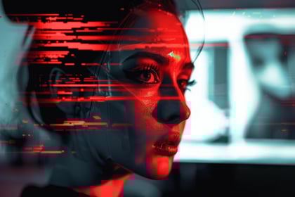 Deepfake Cyber Threats: How AI-Powered Impersonation is Reshaping Security