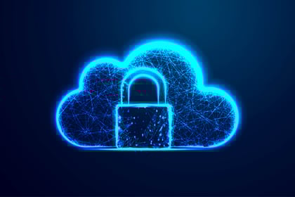 Securing Your Cloud: A Pragmatic Approach to Protecting Your Data