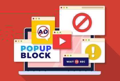 Beware of Malvertising: Protect Yourself Online