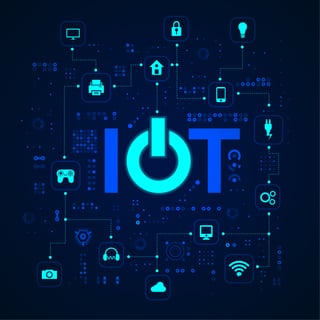 Defending Against IoT Malware: Key Insights
