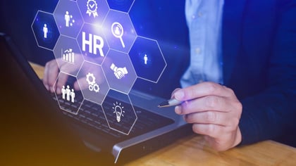 Enhancing HR Efficiency with the Right Software: A Quick Insight