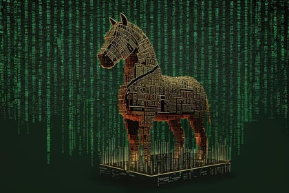 Cracking the Code: Decoding Targeted Trojan Attacks
