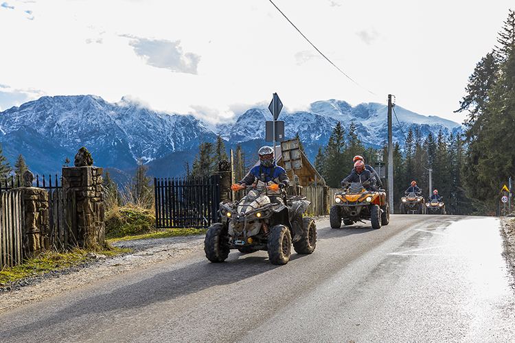 5 Years Anniversary omniIT