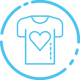 t-shirt-blue
