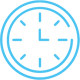 time_blue