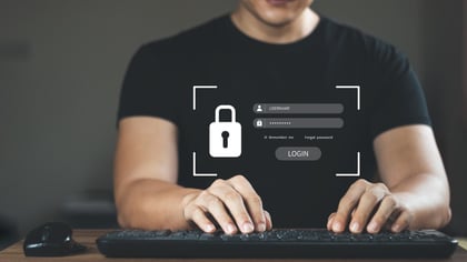 Credential Stuffing: When Hackers Don’t Hack—They Just Log In