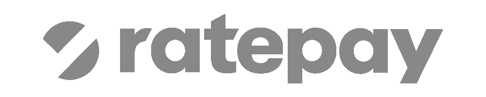 Ratepay_logo_gray
