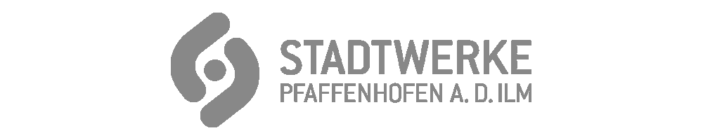 Stadtwerke_logo_gray
