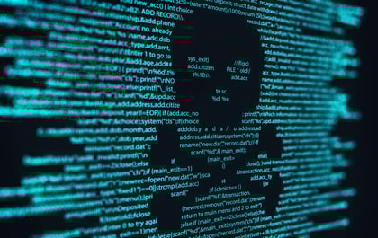 Defending Against DDoS Attacks: Prevention, Response, and Recovery with OmniIT