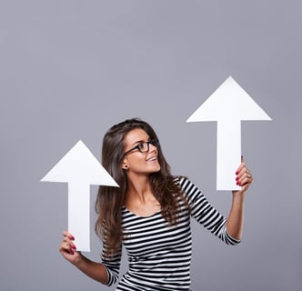 Embracing Growth and Fulfillment: A Year with OmniIT