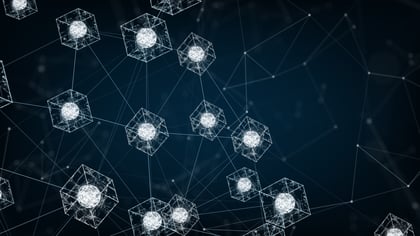 Empowering Trust and Data Integrity