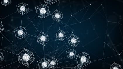 Empowering Trust and Data Integrity