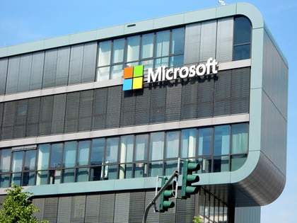 Microsoft Security Breach: Insights into the Midnight Blizzard Attack