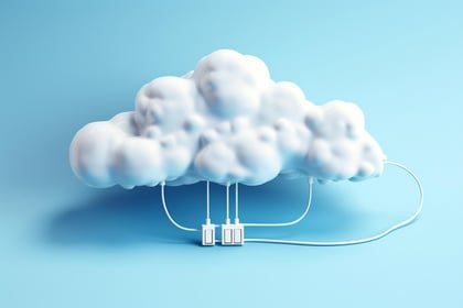 Hybrid Cloud Solutions: Integrating On-Premises and Cloud Environments
