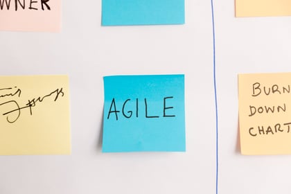 Embracing the Agile Mindset: My Journey with ICP-AHR Certification