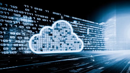 Automation of Cloud Infrastructure: Leveraging Infrastructure-as-Code (IaC) Tools