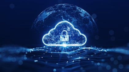 Security in the Cloud: Best Practices and Concerns