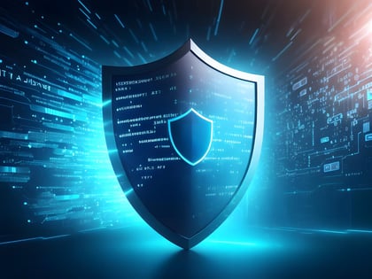 Unveiling the Magic of Cryptography: Safeguarding Your Digital World