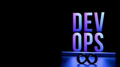 DevOps Culture and Methods: Collaboration Between Development and Operations