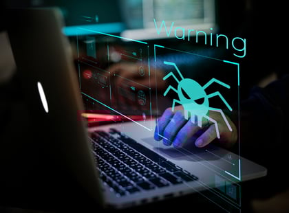 Decoding Cyber Threats: The Power of Malware Analysis in Cybersecurity