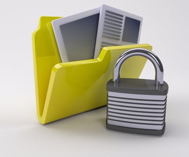 Safeguarding Your Business: Mitigating PDF File Security Risks in the Digital Era