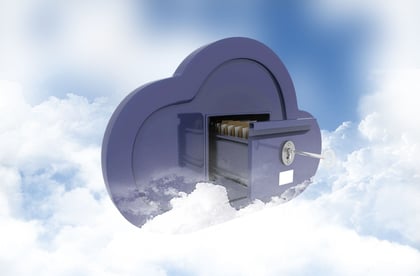 Simplifying Cloud Security: A Guide to Protecting Your Data