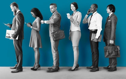 Understanding Why Employers Sometimes Let Employees Go: Common Reasons and Considerations