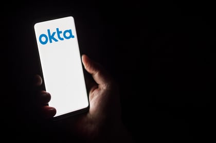 Unveiling the Okta Security Incident: Lessons in Data Sensitivity