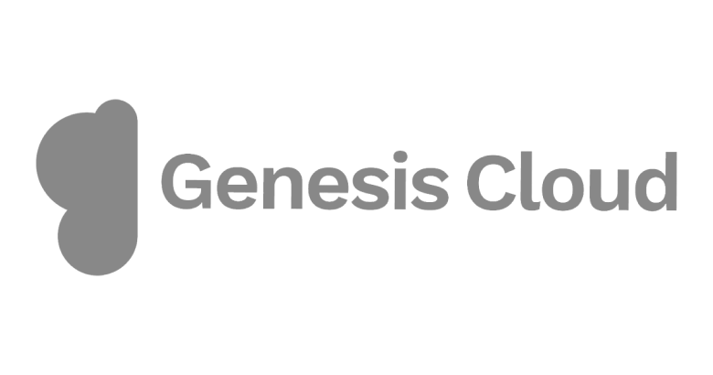 genesis