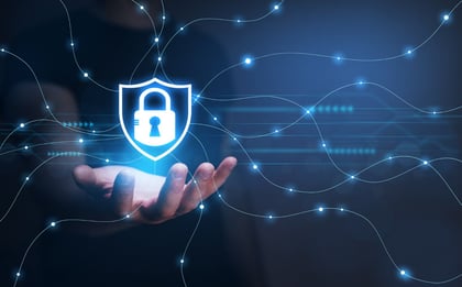 Mastering Online Security: Essential Insights and Best Practices for a Secure Digital Landscape