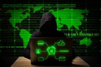 What Is Ransomware-as-a-Service (RaaS) and How to Protect Your Organization