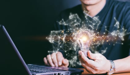 Working SMART, Not Hard: The Formula for Success