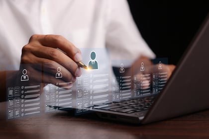 From IT to Pharma, Sales, or Accounting – Is Recruiting Really That Transferable?