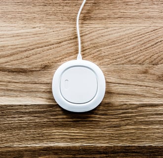 Beacons in Security: Small Devices, Big Impact