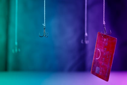 Phishing in 2024: Evolving Threats and How to Stay Protected