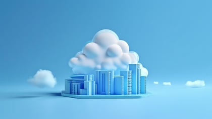 Microservices Architecture in the Cloud: Breaking Down Monolithic Applications