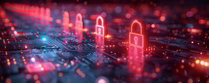 When Security Backfires: Understanding and Preventing MFA Fatigue Attacks