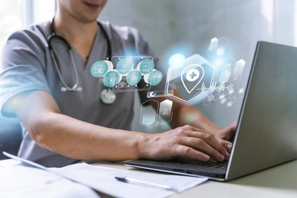 Safeguarding Patient Safety: Navigating the Escalating Cybersecurity Threats in Healthcare