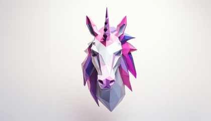 From Discovery to Onboarding: Ensuring Your IT Unicorn Doesn’t Gallop Away