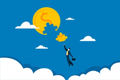 Cloud Cost Optimization: Strategies for Efficient Resource Utilization