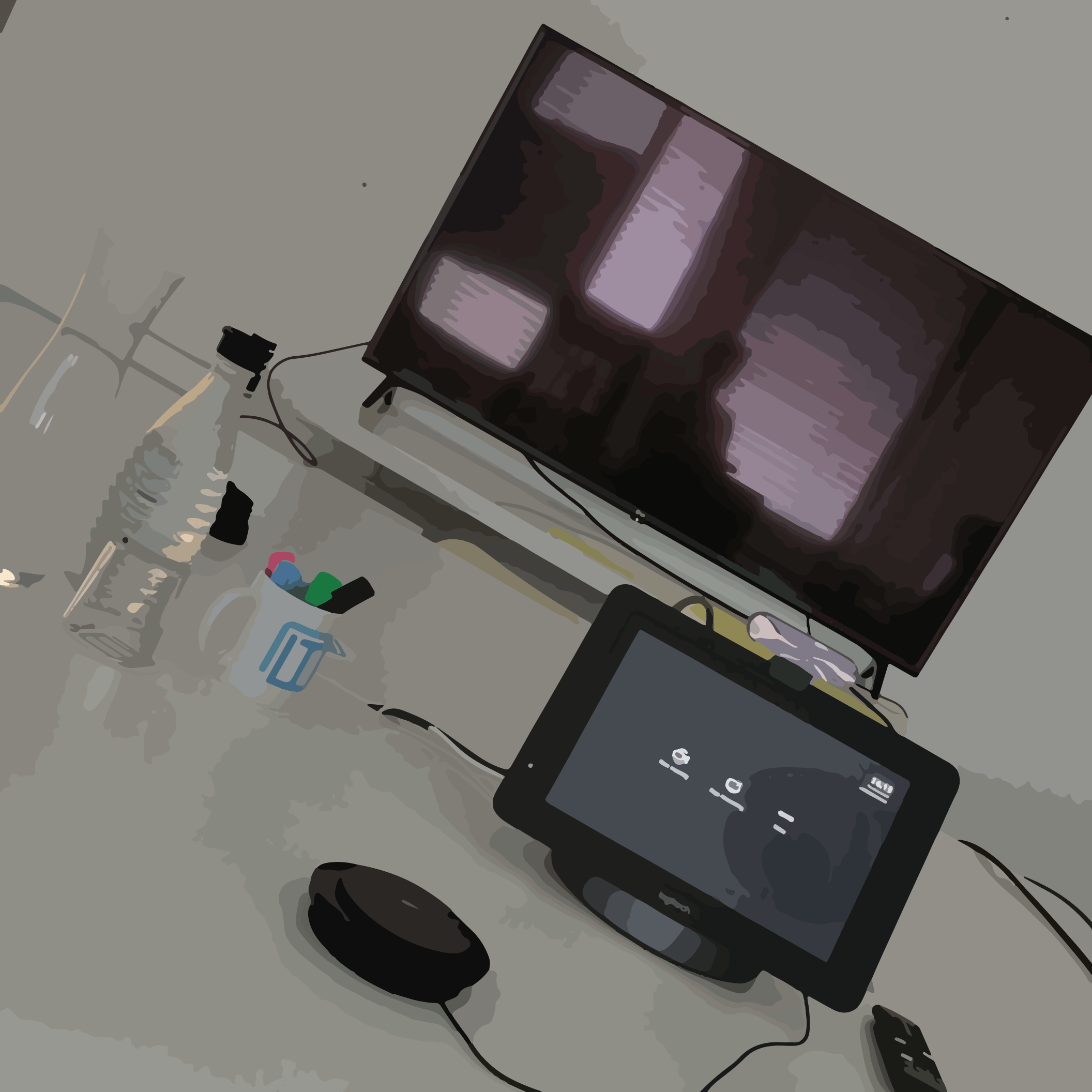 omniit-muenchen-meeting-room