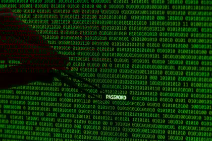 The Importance of Penetration Testing